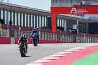 motorbikes;no-limits;peter-wileman-photography;portimao;portugal;trackday-digital-images